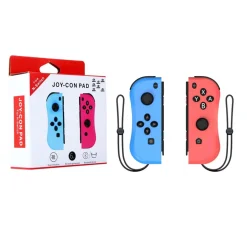 Mando Controller Joy-Con Nintendo Switch