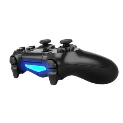 Mando PS4 Controller Playstation 4 Negro