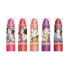 Markwins - Princesas Disney - Bálsamo labial Snow white apple case