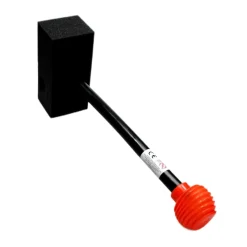 Martillo de Halloween