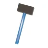 Martillo de esponja