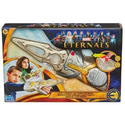 Marvel - Eternals - Guante Cósmico FX