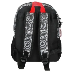 Marvel - Mochila 32 cm - Avengers Heroes