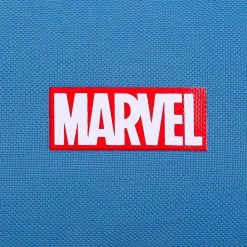 Marvel - Mochila preescolar 28 cm - Team Spidey