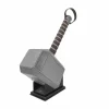 Marvel - Puzzle 3D Martillo de Thor