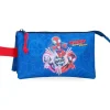 Marvel - Spidey mochila escolar