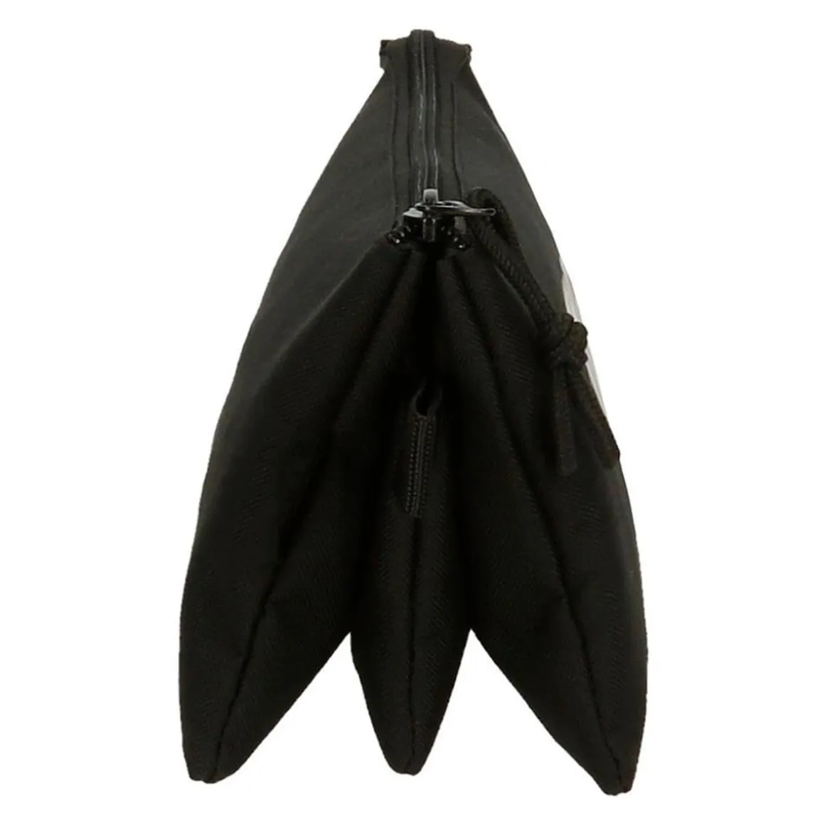 Marvel - Star Wars - Estuche triple retro