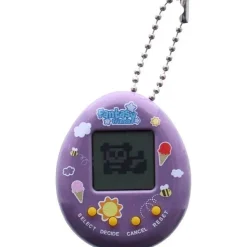 Mascota Digital (Varios modelos)