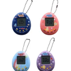 Mascota Digital (Varios modelos)