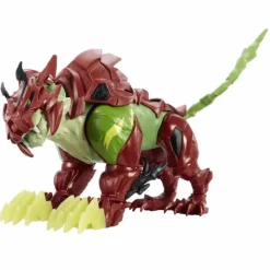 Masters of the Universe - Figura Battle Cat
