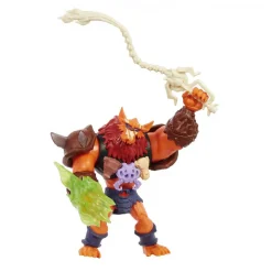 Masters of the Universe - Beast Man