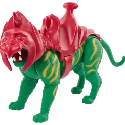 Masters of the Universe - Battle cat