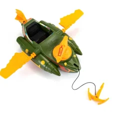 Masters of the Universe - Wind Raider