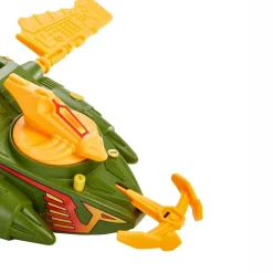 Masters of the Universe - Wind Raider