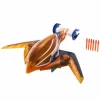 Masters of the Universe - Vehículo Talon Fighter