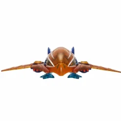 Masters of the Universe - Vehículo Talon Fighter