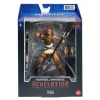 Masters of the Universe Revelation - Figura Teela