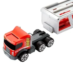 Matchbox - Camión de transporte