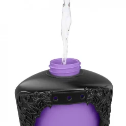 Mattel - Monster High - Muñeca sorpresa con accesorios - (Varios modelos)