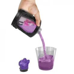 Mattel - Monster High - Muñeca sorpresa con accesorios - (Varios modelos)