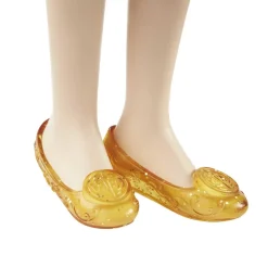 Mattel - Muñeca princesa Disney de la película Brave ㅤ