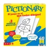 Mattel - Pictionary