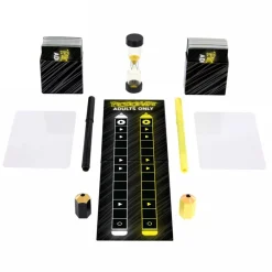 Mattel - Pictionary adultos juego en español