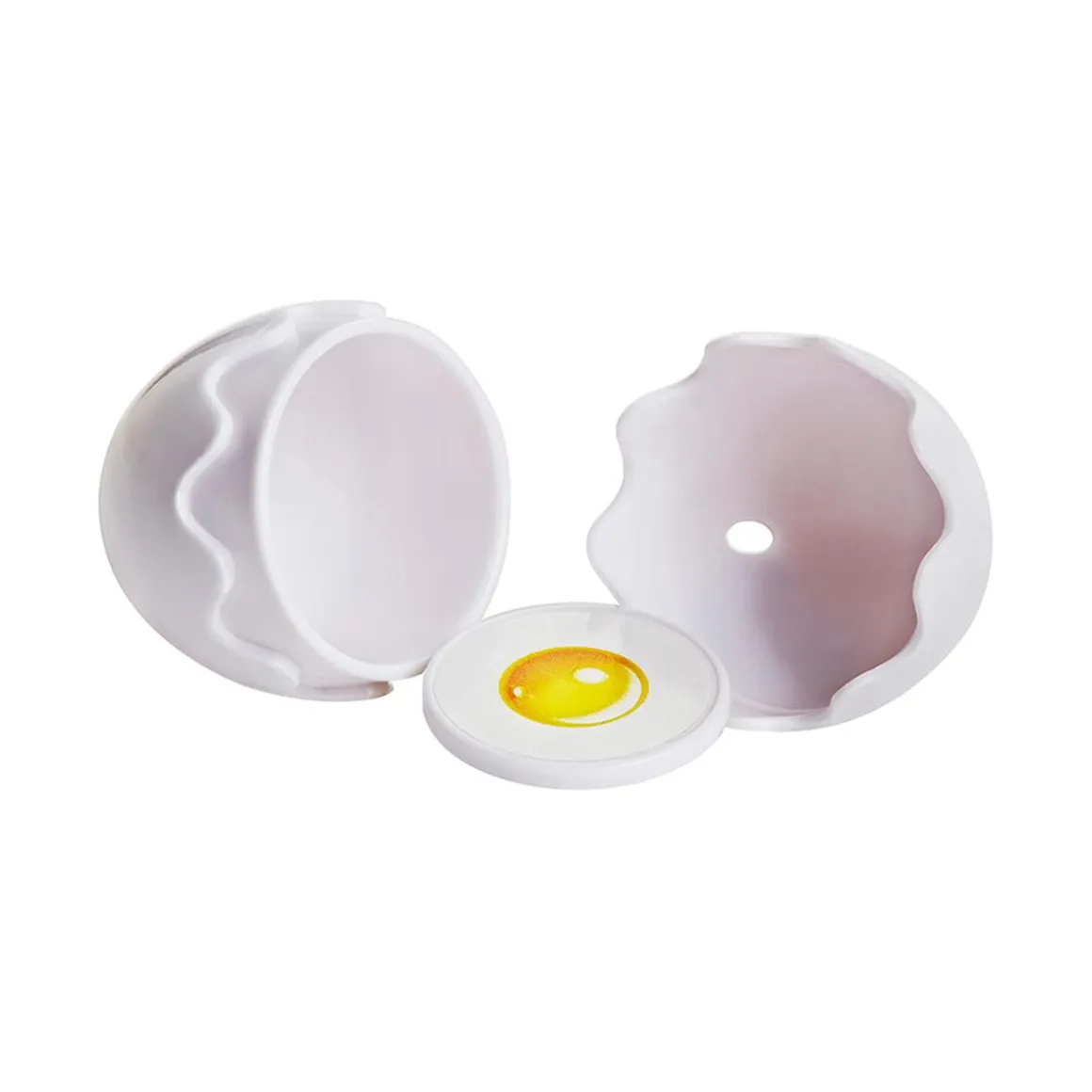 Mattel Games - La Gallina Josefina - Juego de Mesa