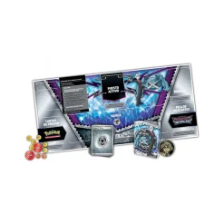 Mazo Preconstruido Rivales Predestinados