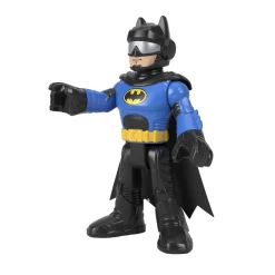 Mega Figura DC 25 cm (varios modelos)