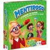 Mentiroso Juego de Mesa