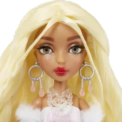 Mermaze Mermaidz Winter Waves Gwen