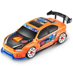 Metal Machines - Speed Heroes - (Varios modelos)