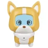 MGA - Mascota interactiva Pixel Petz Asst - (Varios modelos)