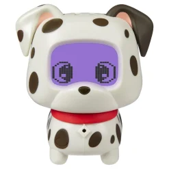 MGA - Mascota interactiva Pixel Petz Asst - (Varios modelos)