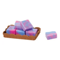 MGA's Miniverse - Make It Mini Spa (varios modelos)