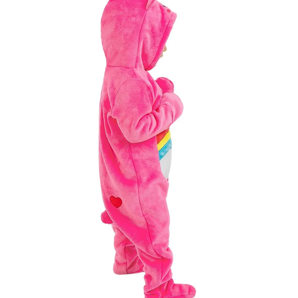 Mimosa Bebé – Osos Amorosos 12-24 meses