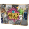 Mind Bug