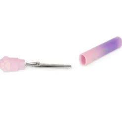 Mini Tijeras Meow Kitty