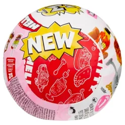 Miniverse - Hello Kitty - Make It Mini (Varios modelos)