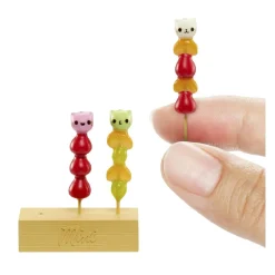 Miniverse - Make It Mini Cafe Series 4