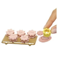 Miniverse - Make It Mini From Scratch (Varios Modelos)