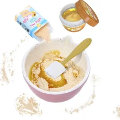 Miniverse - Make It Mini From Scratch (Varios Modelos)