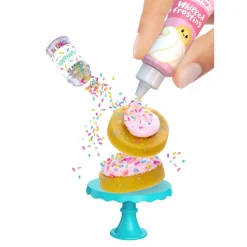 Miniverse - Make It Mini From Scratch (Varios Modelos)