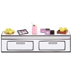 Miniverse Make it Mini - Día de Autocuidado