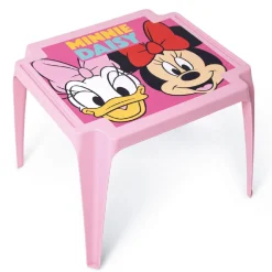 Minnie Mouse - Mesa (varios modelos)