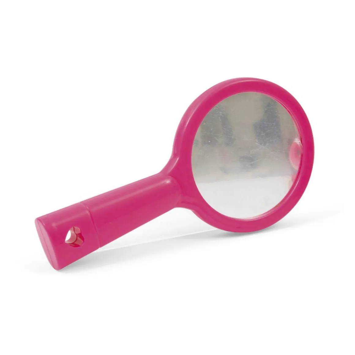 Miss Fashion - Set de Peluquería