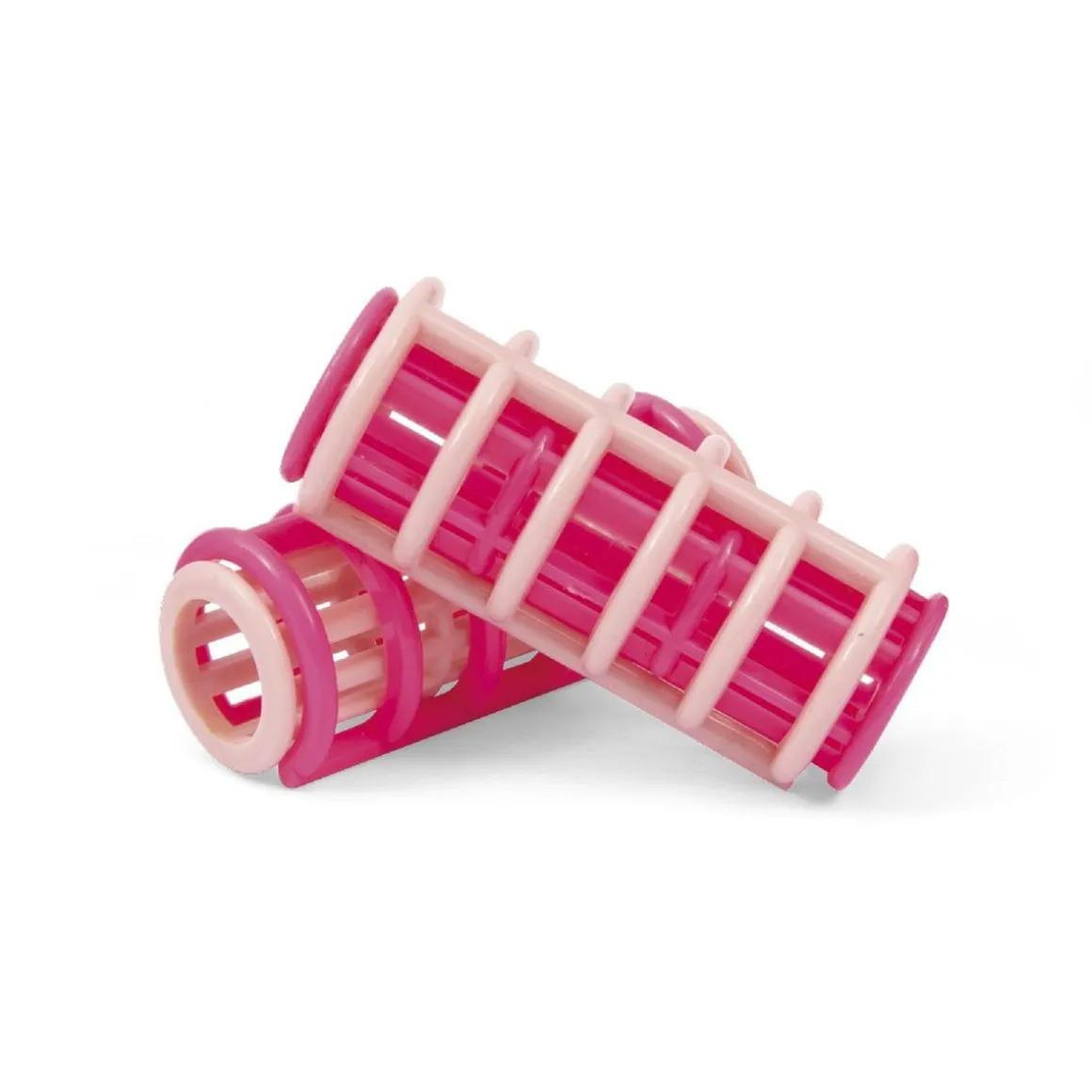 Miss Fashion - Set de Peluquería