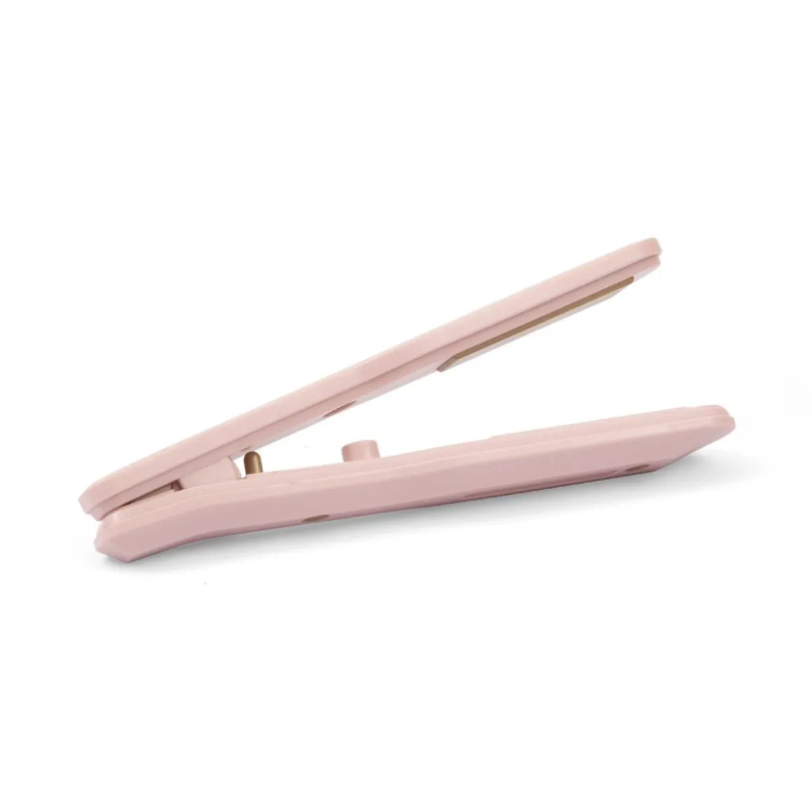 Miss Fashion - Set de Peluquería