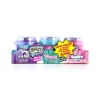 Mix & Match 3 botes de slime